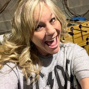 Meet your Posher, Robbin